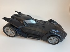 batmobile car for sale batmobile car for sale Apex