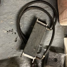 Kenlowe engine gearbox for sale  SWINDON