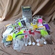 Fly tying feather for sale  Klamath River