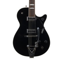 Used gretsch g6128t d'occasion  Expédié en Belgium
