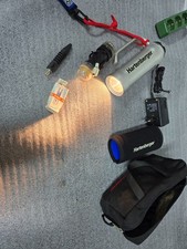 Hartenberger tauchlampe lesen gebraucht kaufen Hartenberger tauchlampe lesen gebraucht kaufen  Metzingen