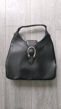 Gucci dionysus black for sale  BOOTLE