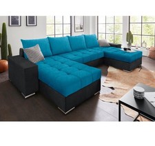 Form sofa schlaffunktion gebraucht kaufen  Wismar-Umland