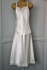 Ladies vtg light for sale  DERBY