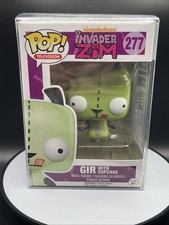 Funko pop invader for sale  Macomb
