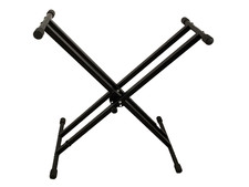 Stagg kxsq5 double for sale  EVESHAM