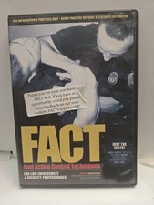 Fast control dvd for sale  Las Vegas