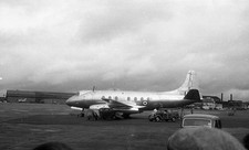 35mm original aircraft for sale  NORWICH