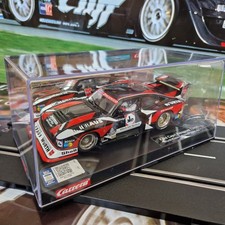 Carrera digital 124 gebraucht kaufen  Mörfelden-Walldorf
