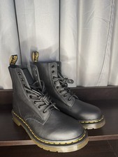 Doc martens pascal for sale  Peoria