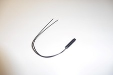 Tachogeber tachometer sensor gebraucht kaufen  Knetzgau