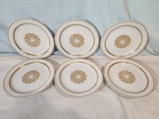 Bernardaud limoges valencienne for sale  Hoffman Estates