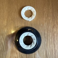 Set pair ceramic for sale  BRACKNELL
