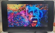 Sale wacom cintiq for sale  Baltimore