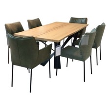 Koinor essgruppe t1012 gebraucht kaufen  Bonn