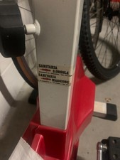 Cyclette usata usato  Casalecchio di Reno