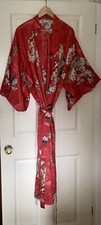 Lovely vintage red for sale  LUTON