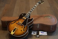 Minty 1990 gibson for sale  Thousand Oaks