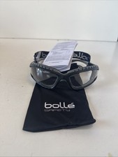 Bolle sport work for sale  ROCHDALE