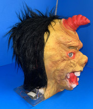 Vintage creepy halloween for sale  Rochester