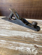 Vintage national bench for sale  DEAL