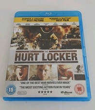 hurt locker for sale hurt locker for sale BEDFORD