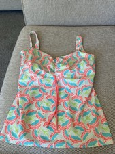 Bravissimo tankini set for sale  REDRUTH