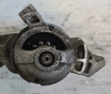 12418511746 motorino avviament usato  Italia