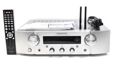 Marantz pm7000n integrated d'occasion  Expédié en Belgium