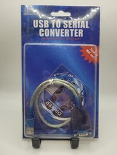 Nib usb serial for sale  Saint Paul