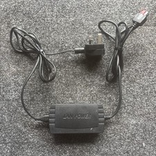 Lan power ac0312a for sale  COALVILLE