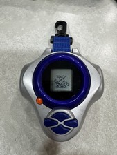 Digimon digivice ark for sale  Fort Lauderdale