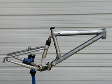 Vintage klein palomino for sale  Boise