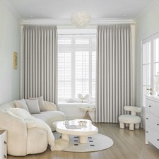 Greyish beige full for sale  Brentwood