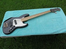 fender squier jazz bass for sale fender squier jazz bass for sale Hollywood