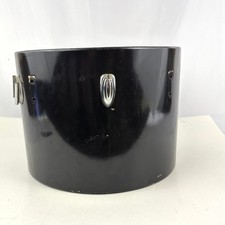 Vtg ludwig 10x for sale  Peoria