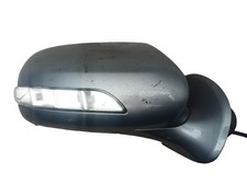 Mercedes class door for sale  DUNGANNON