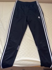 Adidas teens boys for sale  UK