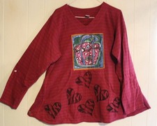 designer clothing nwt for sale  Reeders
