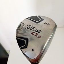 Titleist 909 driver for sale  ROCHDALE