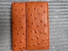 Firma portmonee geldbörse gebraucht kaufen  Wickede (Ruhr)