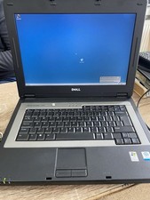 windows xp computer for sale  CASTLE DOUGLAS