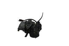 Carburatore italjet moto usato  Italia