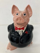 Wade england ceramic for sale  UK