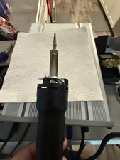 desoldering gun for sale desoldering gun for sale Chandler