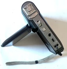 Camara de Video Portatil VuPoint DV-DA1-VP DVD Camcorder comprar usado Camara de Video Portatil VuPoint DV-DA1-VP DVD Camcorder comprar usado  Enviando para Brazil