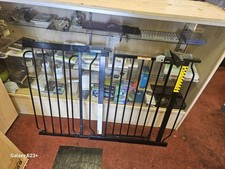 Regalo easy step for sale  BOSTON
