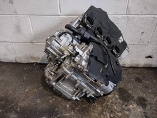 2016 yamaha yzf for sale  SKELMERSDALE