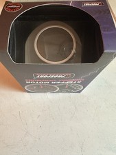 oil temp gauge for sale oil temp gauge for sale PLYMOUTH