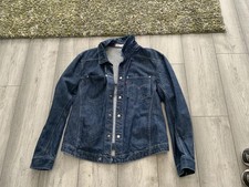 Mens levi jean for sale  FARNBOROUGH